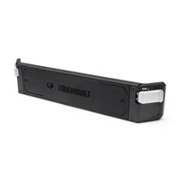 Крепление ToughBuilt TB-B1-A-332