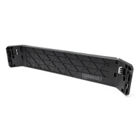 Крепление ToughBuilt TB-B1-A-333