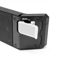 Крепление ToughBuilt TB-B1-A-334