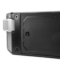 Крепление ToughBuilt TB-B1-A-335