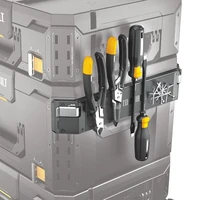 Крепление ToughBuilt TB-B1-A-336