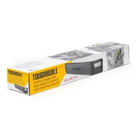 Крепление ToughBuilt TB-B1-A-337
