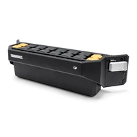 Крепление ToughBuilt TB-B1-A-341