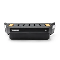 Крепление ToughBuilt TB-B1-A-342
