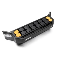 Крепление ToughBuilt TB-B1-A-343