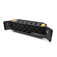 Крепление ToughBuilt TB-B1-A-344