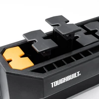 Крепление ToughBuilt TB-B1-A-345