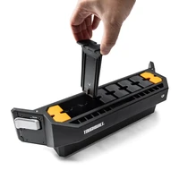 Крепление ToughBuilt TB-B1-A-346