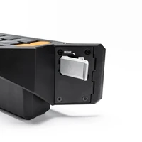 Крепление ToughBuilt TB-B1-A-347