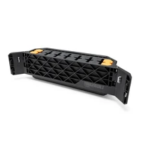 Крепление ToughBuilt TB-B1-A-348