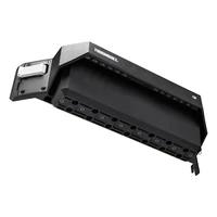 Крепление ToughBuilt TB-B1-A-349