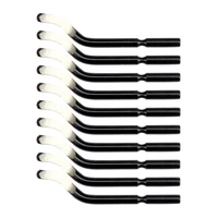 Лезвие для фаскоснимателя YATO YT-223611