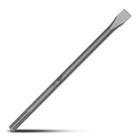 Долото Milwaukee 49323437371