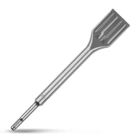 Долото Milwaukee 49324782641