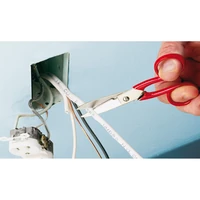 Ножницы Bessey D532