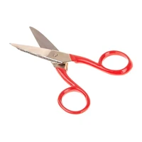 Ножницы Bessey D533