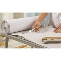 Ножницы Bessey D853-2002