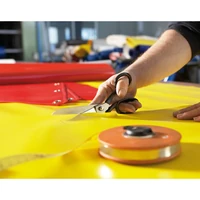 Ножницы Bessey D860-2502