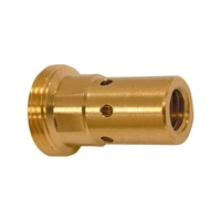 Опора контактной трубки MIG-MAG Binzel 142.00081