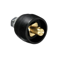 Штекер Binzel 511.03321