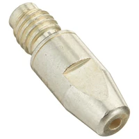 Контактная трубка MIG - MAG STEELS Binzel 147.00541