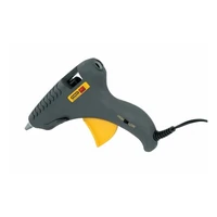 Клеевой пистолет Stanley 6-GR251