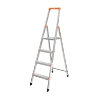 Стремянка Krause 1262211