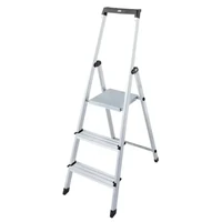 Стремянка Krause 1262141