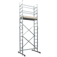 Передвижные леса Corda 9162731