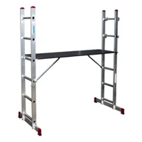 Лестница Corda 0800111