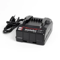 Зарядное устройство METABO SC 36 V, EU (316078110)1