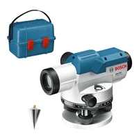 Нивелир Bosch GOL 26D1