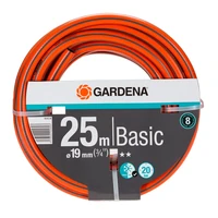 Шланг Gardena 18143-291