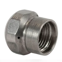 Форсунка R+M 650 601