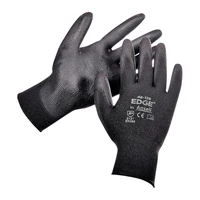 Перчатки Ansell EDGE 48-126 (разм. 10)1