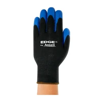 Перчатки Ansell EDGE 48-305 (разм. 9)1
