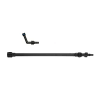 Насадка Annovi Reverberi 417551