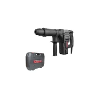 Отбойный молоток KRESS KUX35P1