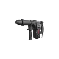 Отбойный молоток KRESS KUX35P2