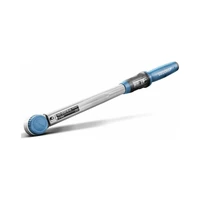 Ключ динамометрический Gedore TF-K2001