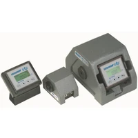 Тестер Gedore ETP 10001