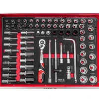 Тележка для инструмента YATO YT-553092