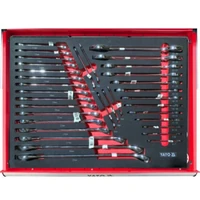 Тележка для инструмента YATO YT-553094