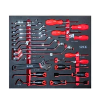 Тележка для инструмента YATO YT-553095