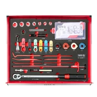 Тележка для инструмента YATO YT-553098