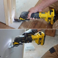 Мультитул Stanley SFMCE500D2K-QW3