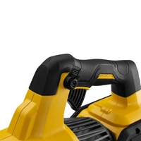 Воздуходувка DeWALT DCMBA572N-XJ3