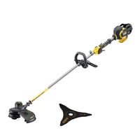 Турботриммер DeWALT DCM571N-XJ1