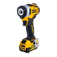 Гайковерт DeWALT DCF903P1-QW2