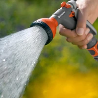 Распылитель Gardena 18345-202